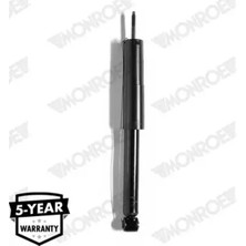 Monroe 23968 Amortisor Arka 52610SAAE02 52610SAAE03 52610SAAE11