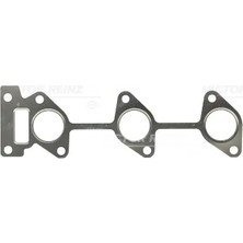 Victor Reinz 715343600 Manifold Contasi 2852127500