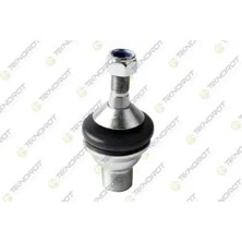 Teknorot M630 Rotil Alt A1663300235