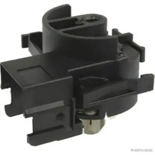 70513142 Kontak Termigi 09115863 0914863 90589314