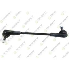 Teknorot VO847 Z Rot On 31658405 32221271 32344015