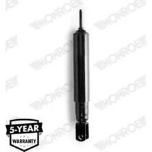 Monroe V1030 Amortisor Arka 205050 520573 520593