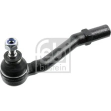 Febi 280518 Rot Basi Sag 381756