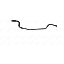 İbraş 21232 Yedek Su Deposu Hortumu 13160254 1337741 GM13160254