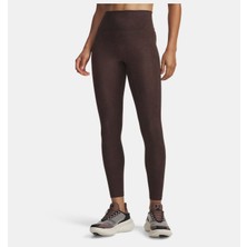 Under Armour Kadın Ua Meridian Suede Effect Bilekte Tayt 6003992-246