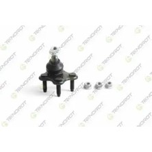 Teknorot SK424K Rotil Sag Alt 5U0407366 5U0407366A 6R0407366