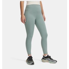 Under Armour Kadın Ua Meridian Bilekte Tayt 1382525-348