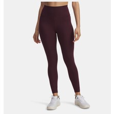 Under Armour Kadın UA Meridian Tayt