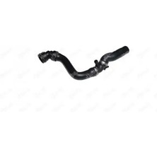 İbraş 27612 Radyator Hortumu Ust 1J0122101BL