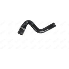 İbraş 21385 Kalorifer Hortumu 6818559 GM13157694