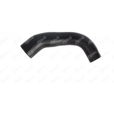 İbraş 20012 Turbo Hortumu 1219353 1222891 1323813