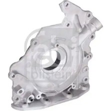 Febi 181063 Yag Pompasi 1001G8 1739537 31368029