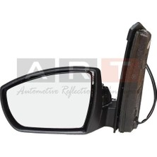 Art M0033056 Dikiz Aynasi Sol AM5117683FE