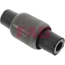 FAG 829005910 Tabla Burcu 423316 4566378 90496686