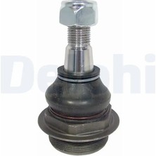 Delphi TC2370 Rotil Sol Alt 4016000Q0E 4016000Q0K 4016000Q1C