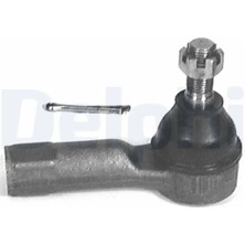 Delphi TA1225 Rot Basi 4504609090 4504609700 4504619175