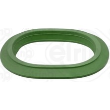 Elring 589560 Emme Manifold Contasi A2761410180