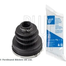 Blue Print ADB118102 Ic Aks Korugu 31606779991 31607591694