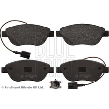 Blue Print ADL144213 On Fren Balatasi 095511321 095518217 095518218