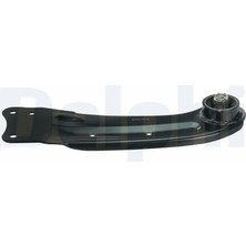 Delphi TC3604 Sag Alt Salincak Arka 3C0505224 3C0505224A 3C0505224D