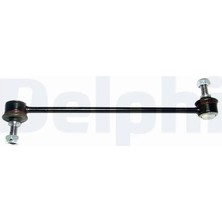 Delphi TC1502 Z Rot On 95994977 96288865 96391875