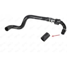 İbraş 11159 Turbo Hortumu 8200240894 8200384940