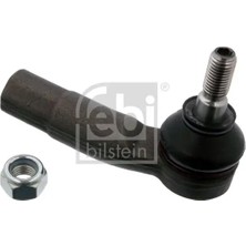 Febi 280010 Rot Basi Sag 1K0423812C 1K0423812G 1K0423812K