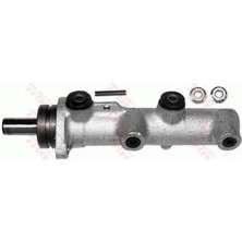 TRW PML372 Ana Merkez 4601D3 9946054