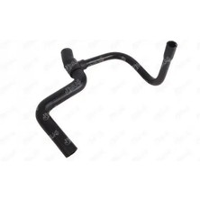 İbraş 33522 Radyator Hortumu Alt A2015014382