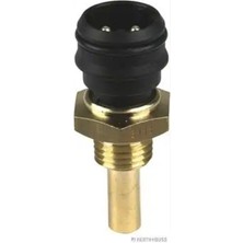 70511036 Hararet Musiri 0095423517 A0095423517