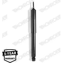 Monroe 43068 Amortisor Arka 7700789511 7700825484