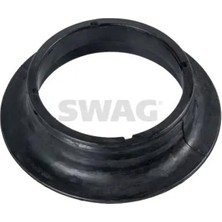 Swag 33100419 On Amortisor Takozu 2N0411189