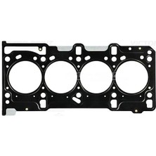 Victor Reinz 613621000 Silindir Kapak Contasi 0209JL 1114163P010A0 11141N86J000A0