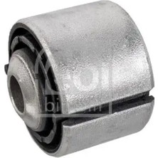 Febi 177095 Tabla Burcu 8W0505397F 8W0505397FSK1 8W0505541M