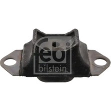 Febi 29498 Motor Takozu (Sol) 8200297939