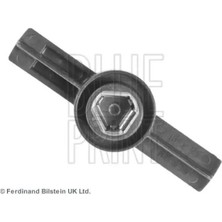 Blue Print ADC41440 Tevzi Makarasi MD619689