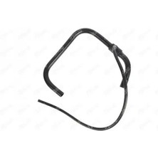 İbraş 14205 Motor Havalandirma Hortumu 7695385