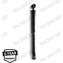 Monroe V1179 Amortisor Arka 6C1118080RA 6C1118080VA 6C1118080WB