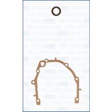 OTOCONTA Oto Conta 42428202 Motor Takim Conta (Alt + Ust) 71728827 71728839 71740655