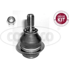 CORTECO 49398687 Rotil Alt 1763713 1817752 2115116