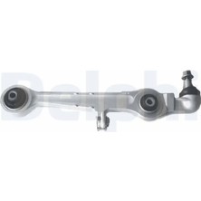 Delphi TC768 Alt Rotilli Kol On 4D0407151A 4D0407151B 4D0407151C