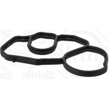 Elring 429210 Yag Filtre Contasi 11427625484