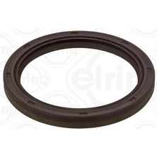 Elring 440780 Arka Krank Kecesi 051477 40004280 40004350