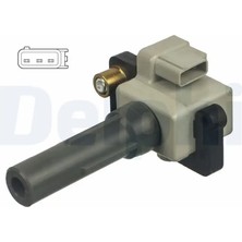 Delphi GN1048412B1 Bobin 22433AA418 22433AA480 22433AA540