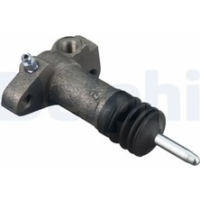 Delphi LL80158 Debriyaj Alt Merkez 2382065D00 2382065D01