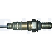 Delphi ES2014212B1 Oksijen Sensoru 36531P45G01 36531P45G012 36531P45G02