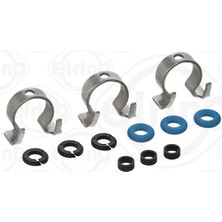 Elring 181880 Enjektor Tamir Seti