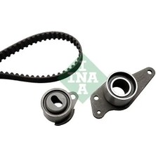 Ina 530001510 Triger Seti 30621261 30855992 30855993