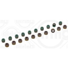 Elring 425320 Supap Lastigi A6050500158