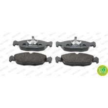 Ferodo FDB732 On Fren Balatasi 11046148 11046948322 11046948372